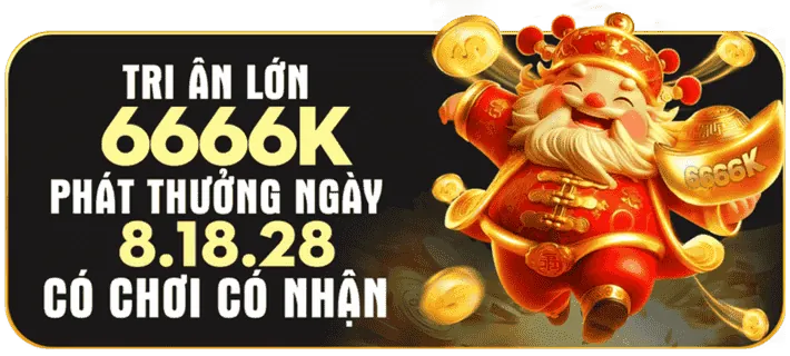 Bí quyết quay trúng Jackpot trên mb66 apk