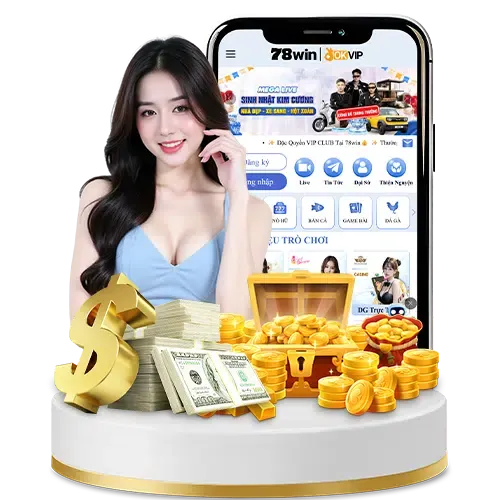 Giao diện thân thiện mb66 apk