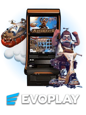 Nền tảng cá cược đá gà an toàn và bảo mật