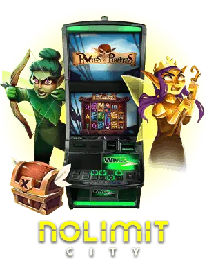 Hoàn trả mb66 apk