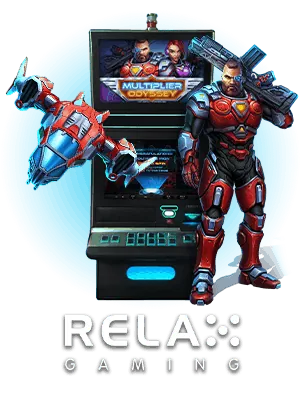 Tiền thưởng chào mừng mb66 apk