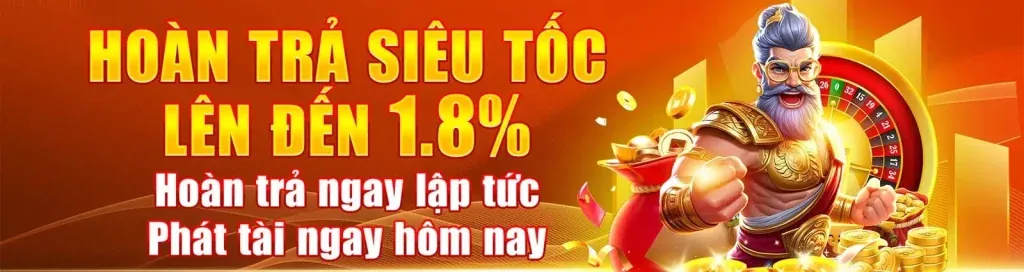 Các chương trình khuyến mãi và ưu đãi hấp dẫn từ mb66 apk