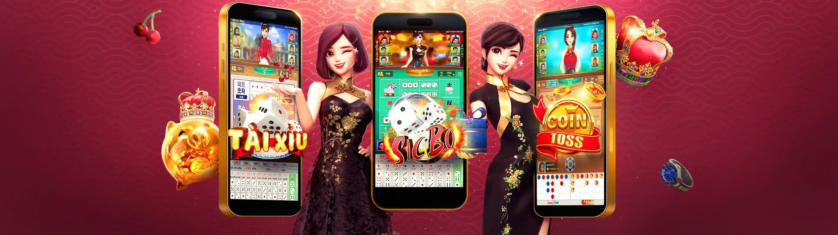 Hình ảnh chính: Chiến lược chơi game mb66 apk