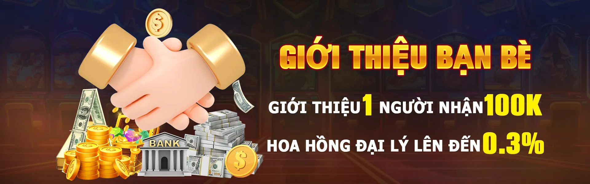 Tìm liên kết tải xuống APK