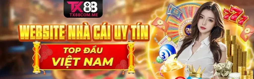 Quy trình trở thành đối tác mb66 apk