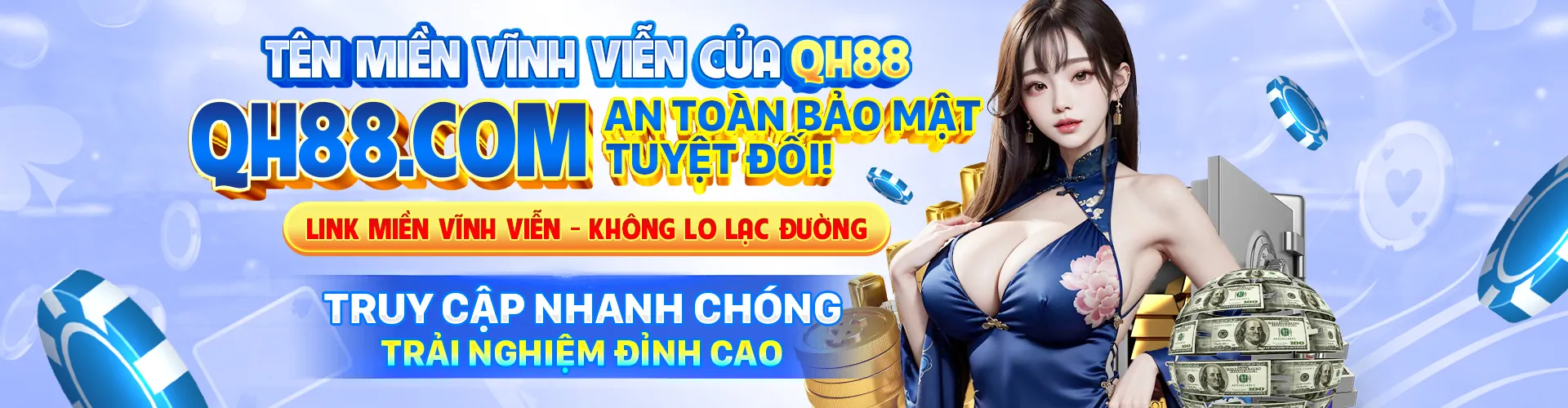 Hình ảnh đại diện Điều Khoản Dịch Vụ mb66 apk