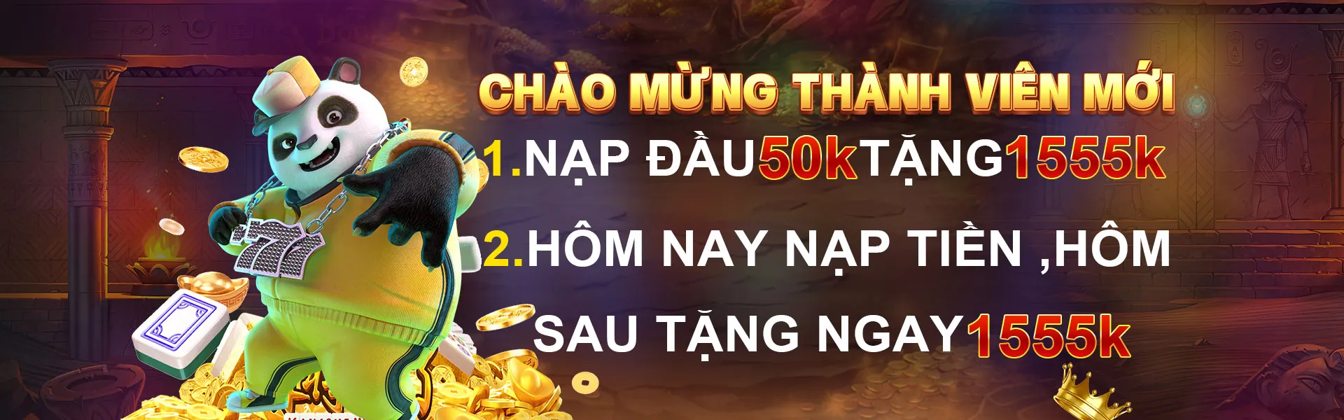 Cài đặt và đăng nhập MB66