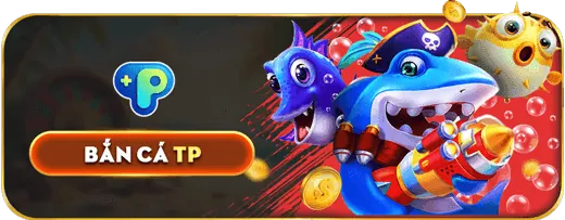 Game Video Slot hiện đại với đồ họa 3D