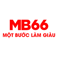 mb66 apk
