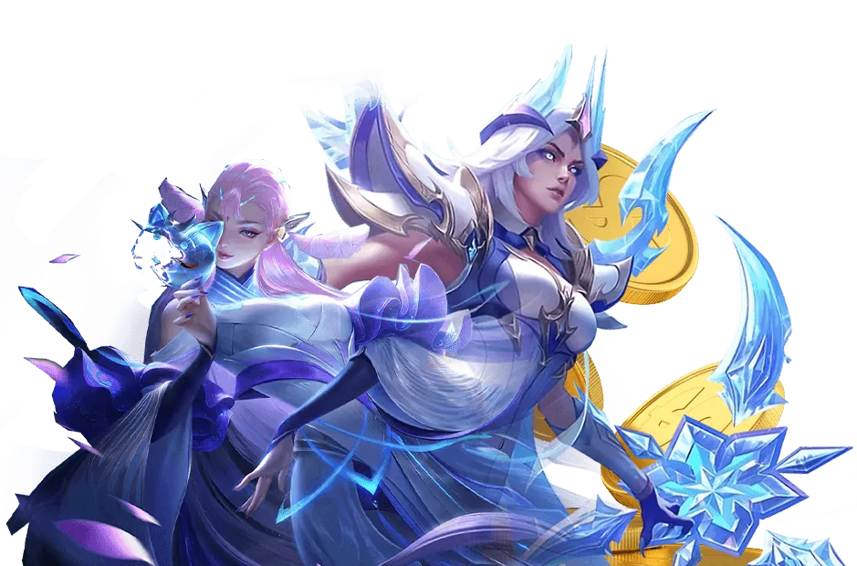 Hình ảnh tổng hợp các trò chơi đa dạng trên MB66 APK