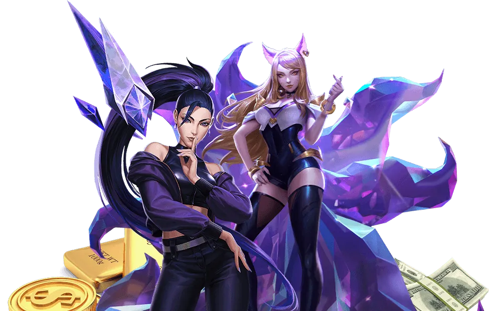 Trò chơi sòng bạc trực tiếp mb66 apk với dealer