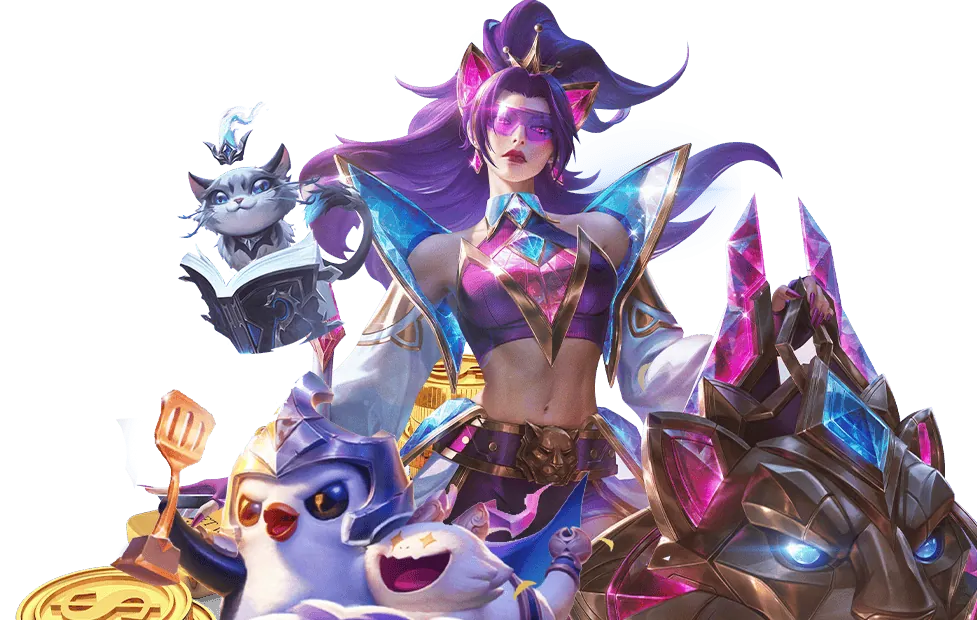 Cộng đồng game thủ MB66 APK sôi động