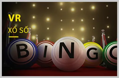 Casino trực tuyến mb66 apk