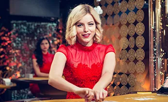 Hình ảnh CEO của mb66 apk