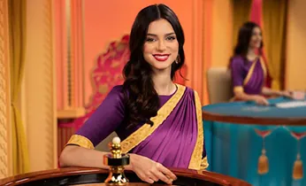 Mẹo săn cá lớn trong game bắn cá mb66 apk