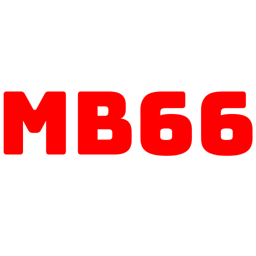 mb66online.com